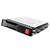 Disco Solido Interno Hpe 960gb 2.5 Sata Sff G10 P18434-b21