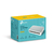 Switch 8 Puertos 10/100 Tplink Sf1008d 8 Bocas Ethernet en internet