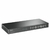 Switch Tplink Gigabit 24 Puertos Tl Sg1024 1024