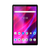 Tablet Lenovo Tab K10 10.3 64gb 4gb Abyss Blue Tb-x6c6f