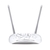 Módem Adsl Router Wifi 300mbs Puerto Usb Tplink Td-w8968