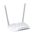 Módem Adsl Router Wifi 300mbs Puerto Usb Tplink Td-w8968 - Digital General