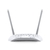 Módem Adsl Router Wifi 300mbs Puerto Usb Tplink Td-w8968 en internet