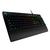 Teclado Gamer Logitech Serie G213 Prodigy Qwerty Rgb en internet