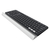 Teclado Logitech K780 Multidevice Bluetooth Android Mac Win en internet