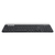 Teclado Logitech K780 Multidevice Bluetooth Android Mac Win - comprar online