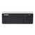 Teclado Logitech K780 Multidevice Bluetooth Android Mac Win