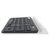 Teclado Logitech K780 Multidevice Bluetooth Android Mac Win - Digital General