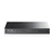 Router Tplink R470t+ 4 Wan Balance De Carga 470