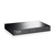 Router Tplink R470t+ 4 Wan Balance De Carga 470 en internet