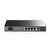 Router Tplink R470t+ 4 Wan Balance De Carga 470 - comprar online