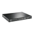 Switch TpLink 24 Puertos Gigabit Poe + 4 Sfp Tl-sg3428mp - comprar online