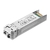 Modulo Transceiver Sfp Lc 10gbase-sr Sfp+ Tplink Tl-sm5110 - comprar online