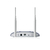 ACCESS POINT 300MBPS TPLINK WA830RE en internet