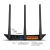 Router Ap Repetidor Tplink Wifi 450 Mbps 2.4ghz Tl-wr940n - comprar online