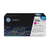 Tóner Hp 124a Magenta Q6003a Laserjet 6003