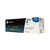 Toner Hp Original Cyan 304a Laserjet (cc531a)