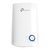 Repetidor Extensor Rango Tplink Tl-wa850re 300mbp - comprar online