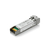 Modulo Transceiver Sfp Lc 10gbase-sr Sfp+ Tplink Txm431-lr