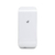 Ubiquiti Nanostation Loco M2 2.4ghz Antena Router Wifi Cpe