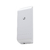 Ubiquiti Nanostation Loco M2 2.4ghz Antena Router Wifi Cpe - comprar online