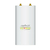 Access Point Ubiquiti Rocket M2 2.4ghz Antena 2x2 Nanotec