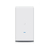 Ubiquiti Unifi Ac Mesh Pro 802.11ac Outdoor