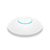 Ubiquiti Unifi Access Point Wifi 6 Dual Band 3.0 Gbps U6-lr - comprar online