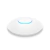 Ubiquiti Unifi Access Point Wifi 6 Dual Band 3.0 Gbps U6-lr - comprar online