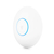 Ubiquiti Unifi Access Point Wifi 6 Dual Band 3.0 Gbps U6-lr