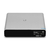 Ubiquiti Unifi Cloud Key Gen2 Plus 1tb Hdd Uck-g2-plus