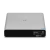 Ubiquiti Unifi Cloud Key Gen2 Plus 1tb Hdd Uck-g2-plus