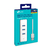 Adaptador Usb A Rj45 Ethernet Giga Tplink Ue330 + Hub 3 Usb en internet