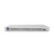 Switch Ubiquiti Usw-enterprise-24 24puert Poe + 2 Sfp+ Capa3