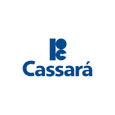 Marca 4 de Digital General