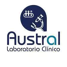 Marca 5 de Digital General