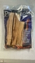 Incenso Palo Santo Madeira - comprar online