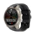 Smartwatch Rugged Pro - comprar online