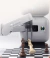 Sense Robot Ajedrez - tienda online