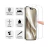 Protector Hidrogel Clear para TCL - comprar online