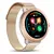 Smartwatch GPS 5ATM Clover Pro na internet