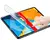 Pack x50 Hidrogel Transparente 240*340mm - Calistenia Zona Norte