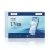 Pack x50 Laminas Hidrogel UV M688