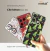 Pack x50 Back Skin
