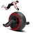 Power Stretch Wheel - Rueda Abdominal - Calistenia - Crossfit - Gym - Yoga - comprar online