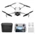 DJI Mini 3 Fly More Combo - comprar online
