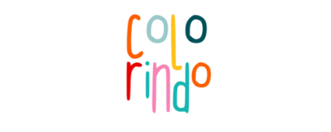 COLORINDO