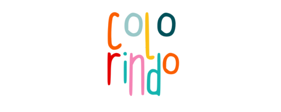 COLORINDO