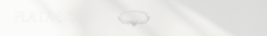 Banner de la categoría PLATA 925 