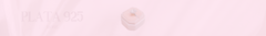Banner de la categoría PLATA 925 ROSE